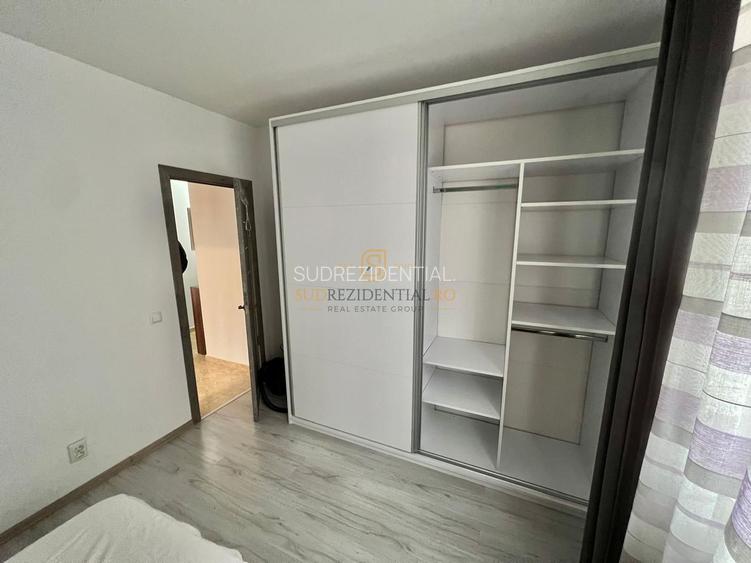 Apartament 2 camere de inchiriat, acces metrou Berceni, Popesti - 4