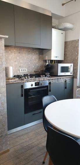 Apartament 2 camere, zona Campus, Ocazie de investitie - 5