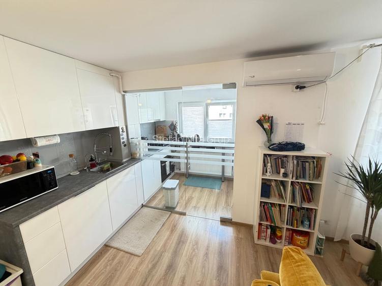 3 Camere Palladium Residence - 41