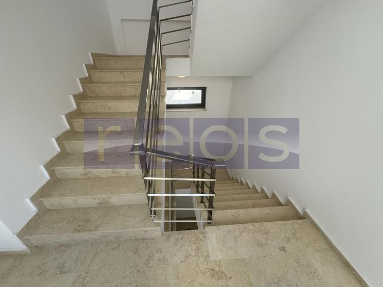 APARTAMENT 3 CAMERE |SISESTI- VATRA NOUA | BALCON 15MP - 2