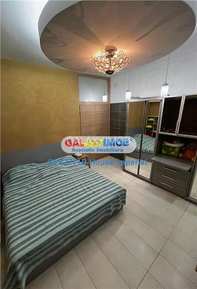 Apartament 2 camere ,bloc nou ,zona Obor Mosilor - 7