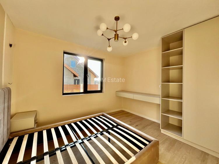 Complex vile individuale | Acte gata | Mutare rapida | Pantelimon - 7