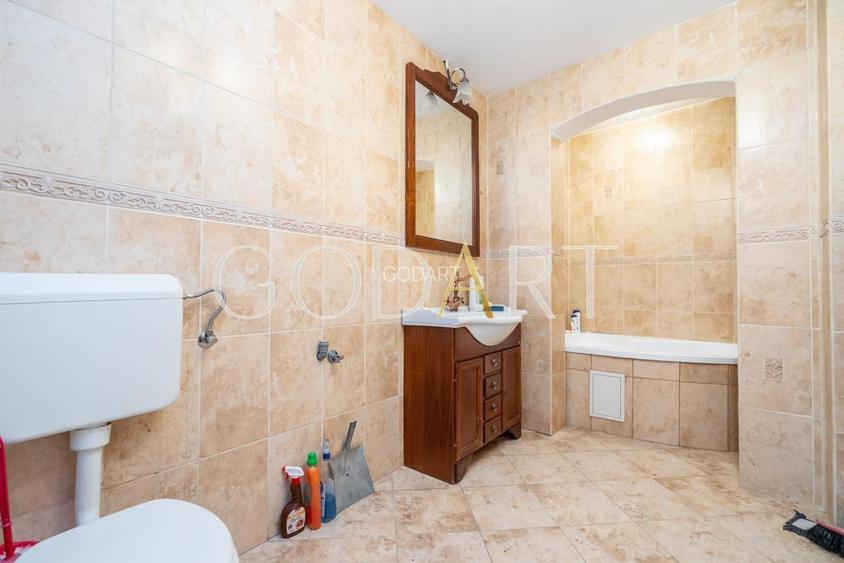 BIROURI | VILA | ULTRACENTRAL | PARCARE - 9