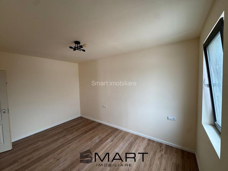 Casa Individuala cu 3 camere in Tocile - 15