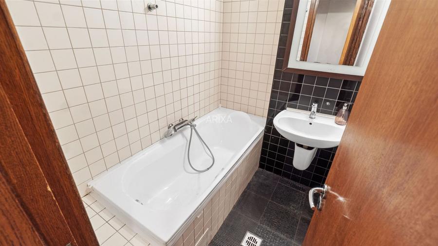 2 Camere Imens Decomandat Drumul Sarii Bloc Rusesc Cotroceni Razoare - 8