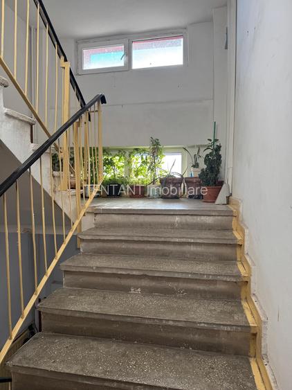 Inchiriere Apartament 2 camere - 5