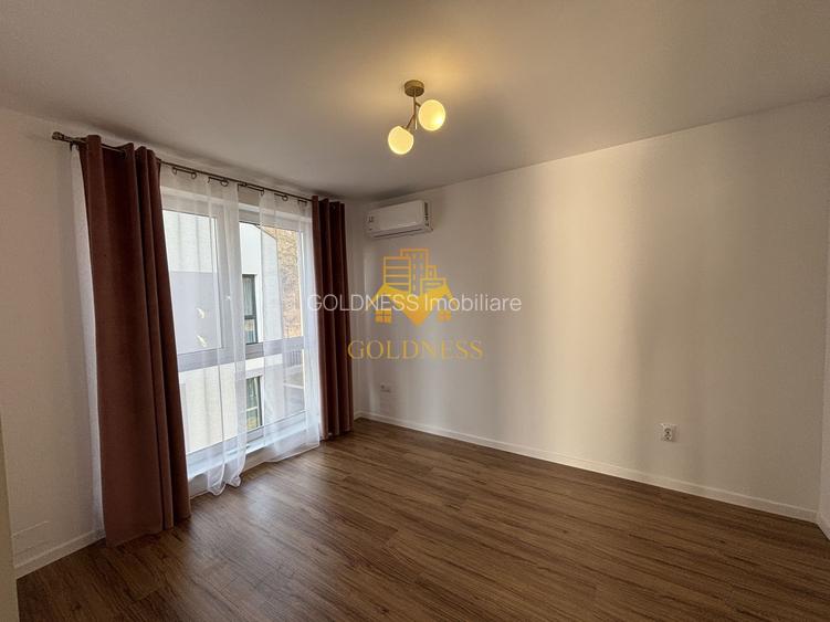 Duplex lux, de închiriat, 5 camere, parcare, curte, terasă,220mp teren - 10