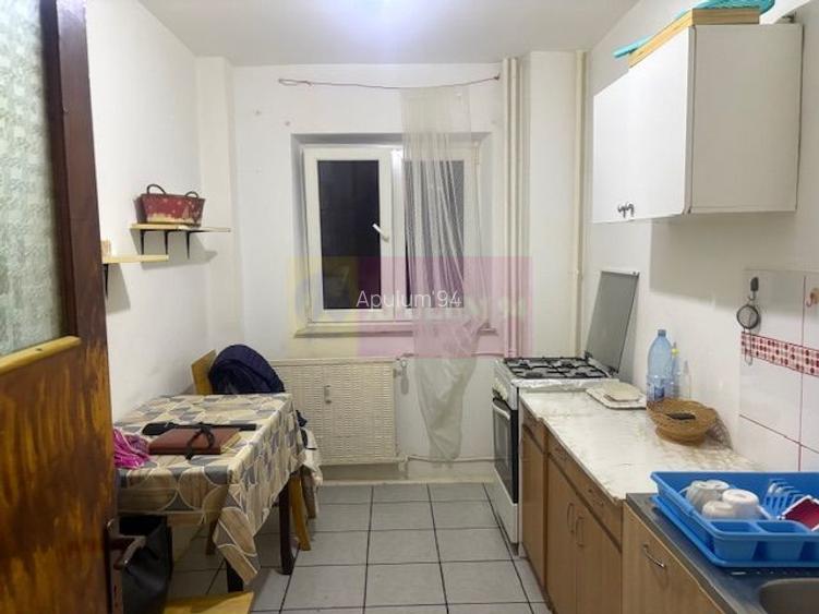 Apartament 2 camere Rahova- Barca- Margeanului. - 5