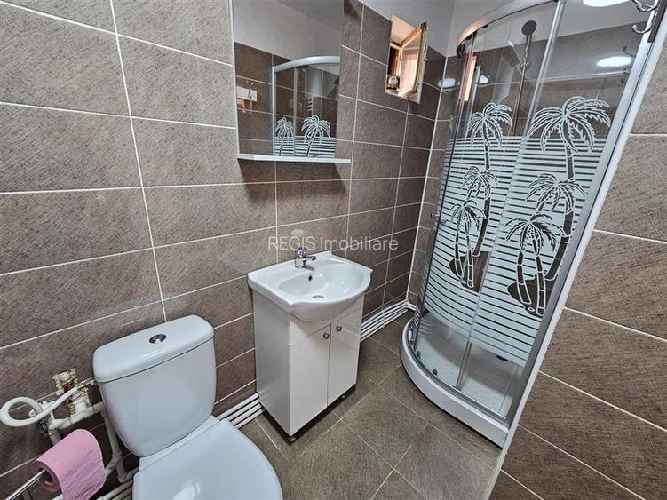 Spatiu Avram Iancu la casa 100mp - 7