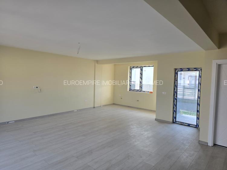 vika de vanzare in Lazu - 6