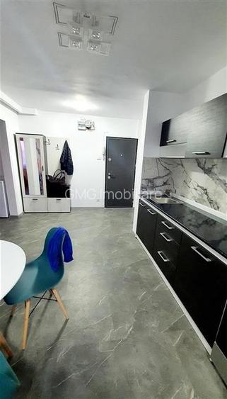 Apartament 2 camere zona Obor - 7