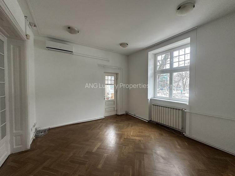 Vila  Aviatorilor cu Destinatie  Premium Business sau Ambasada - 8