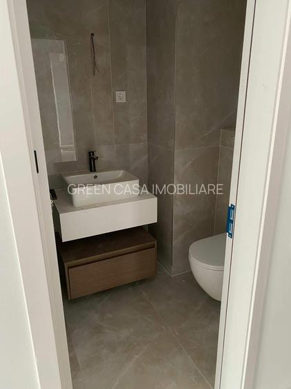 Apartament 3 camere, bloc 2026, zona Tineretului - 11