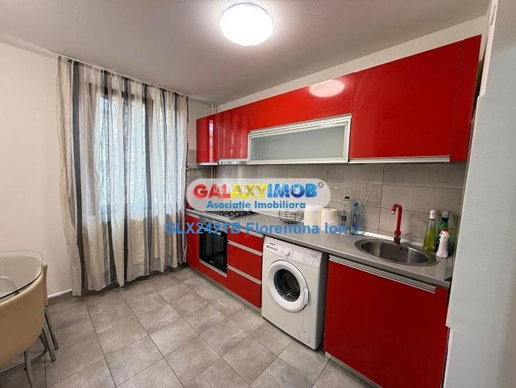 8085 Apartament 3 camere Drumul Taberei-Valea Ialomitei - 5
