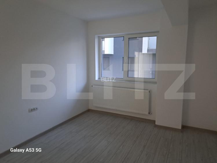 Apartament de vanzare 3 camere, 62.70 mp  Valea Adanca - 2