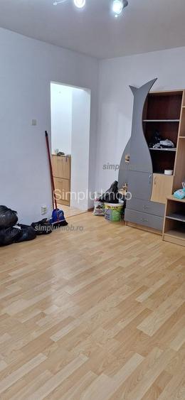 Constantin Brancoveanu 2 Camere - 8