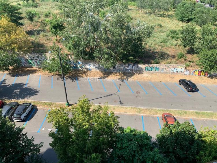 Apartament 3 camere Casa Poporului-Libertatii - 15