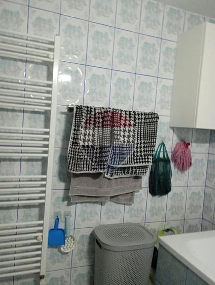 Apartament cu 2 camere de vânzare în zona Veteranilor