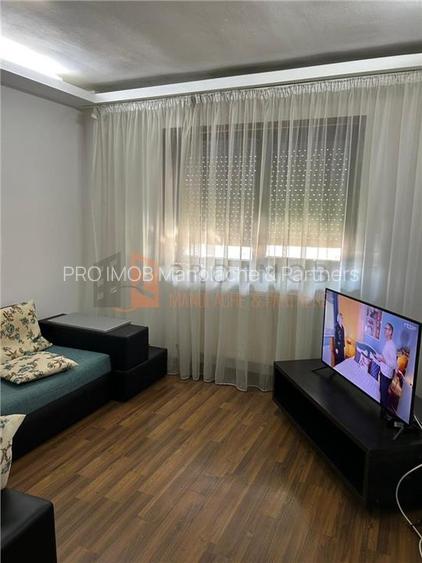 Garsoniera decomandata cf 1 zona Micro 3 - 2