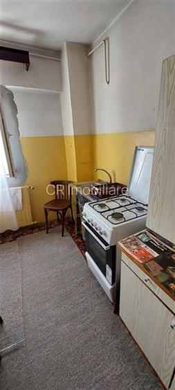 Apartament 3 camere Aviatiei - 7