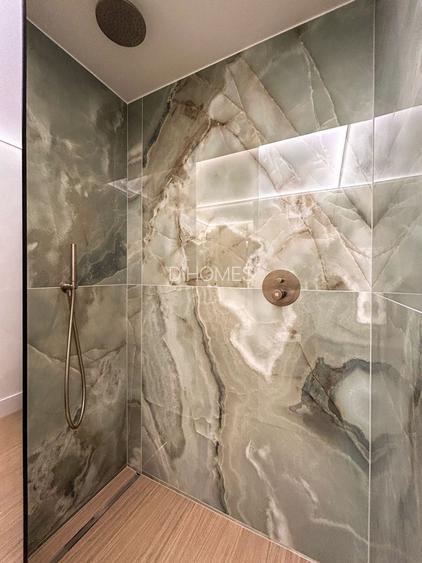 Chirie | Apartament 3 camere  – prima închiriere | Iancu Nicolae - 28