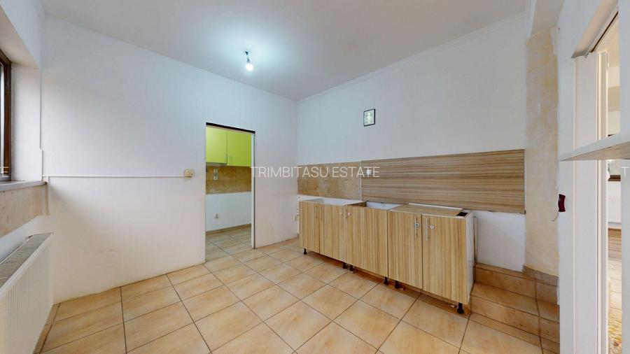 SNAGOV - Ciofliceni | Casa - 10