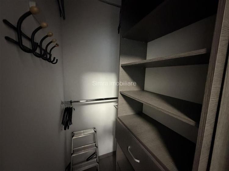 Apartament 3 camere dubla orientare Republicii - 8