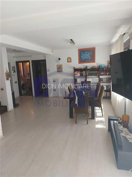 Eleganta, confort si liniste – toate intr- un singur loc - 2