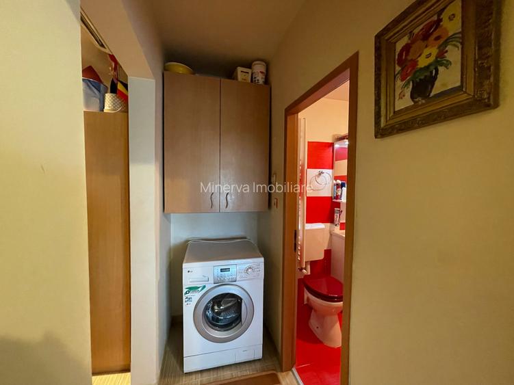 Apartament 2 camere | Str. Felix, Zona Aradului | 89.000 EUR | Comision 0% - 15