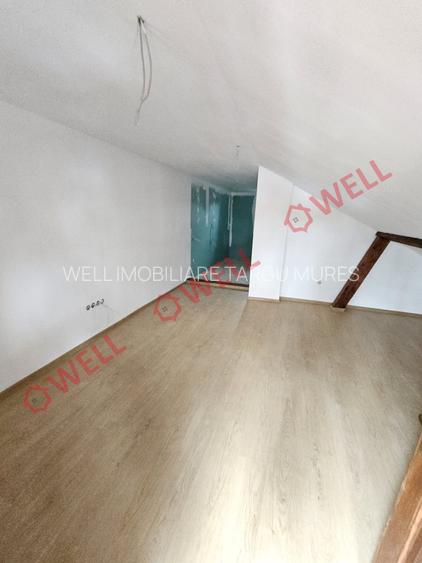 De vânzare o casă situat în Târgu Mureș în zonă centrală! - 14