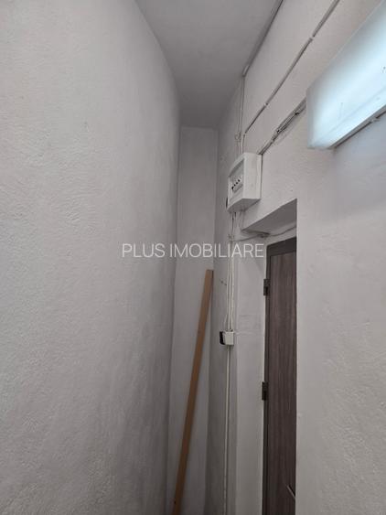 Inchiere spatiu comercial pretabil amanet sau casa de schimb valutar - 7