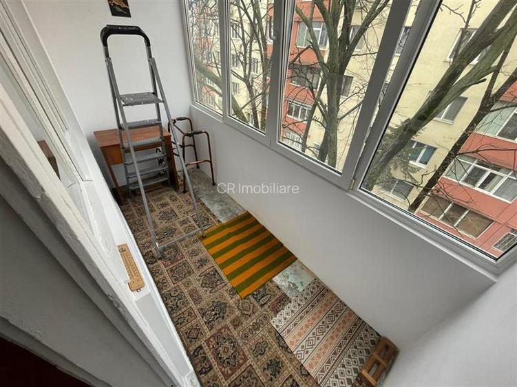 Apartament 4 camere Rahova comision 0% - 8