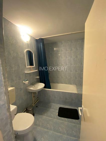 Apartament de vanzare in zona Cetate Alba Iulia - 6