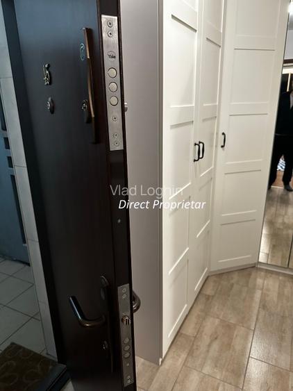 Apartament 2 camere Banu Manta - 5