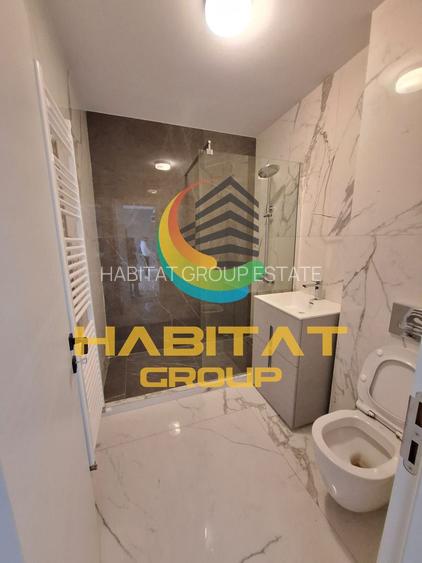 Postalionului 2 camere 65mp bloc nou modern etaj 2 Comision 0 - 3