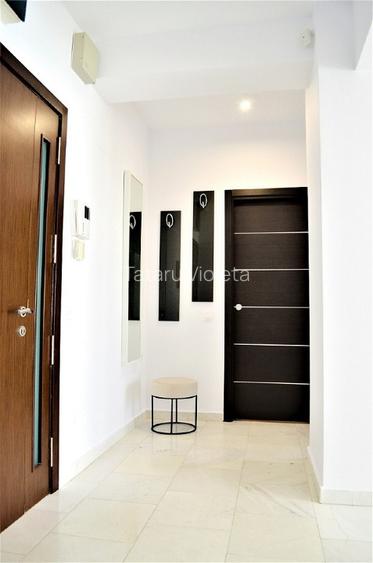 ULTRACENTRAL MAMAIA, (Rex-Vega) Incalzire Pardoseala, Vila SOPHIA1 ,LAKE VIEW - 7