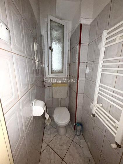 Proprietate rară lângă Piața Romană – 145 mp, clădire cu istorie, lifft  - 10