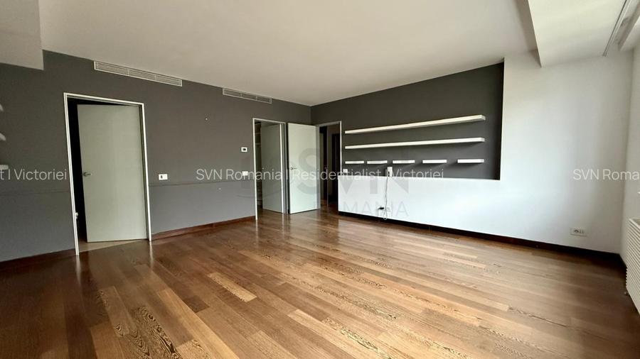 REA1025982 Duplex Floreasca Rahmaninov - 2