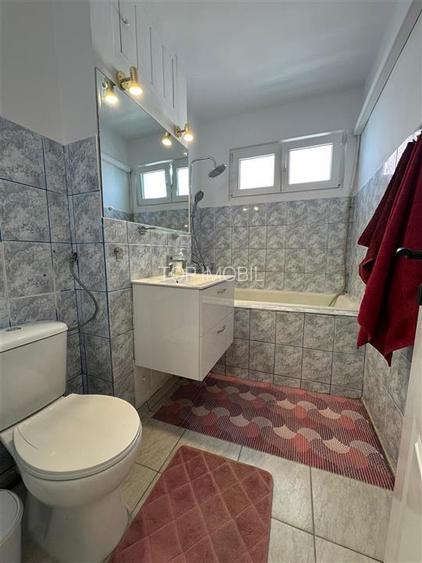 Inchiriere Apartament cu 2 camere Tatarasi - 6