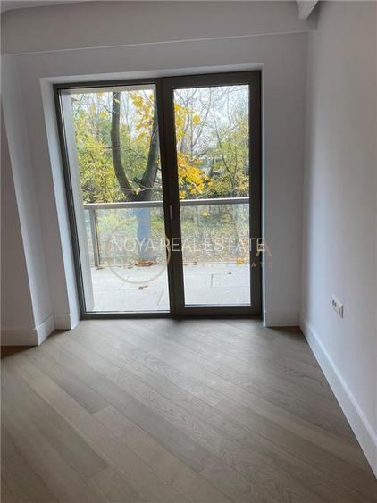 Vanzare apartament Pipera - Iancu Nicolae, Cortin126 cu parcare - 13