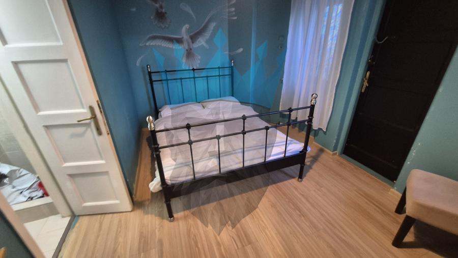 Apartament 3 Camere Calea Victoriei Bucuresti