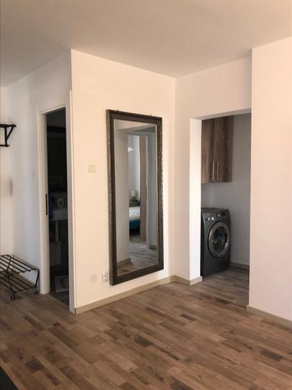 Oferta inchiriere ap 3 camere modern, Popa Sapca, 600 euro