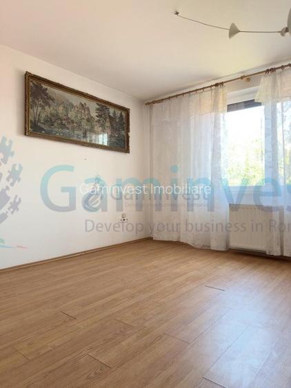 Apartament de vanzare in Oradea, cu 2 camere, zona Oncea - 5