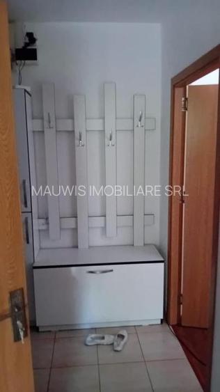 10 MIN PARC IOR METROU TITAN GARS CF.1 DECOMANDAT CU BALCON ETAJ 3/4 - 6