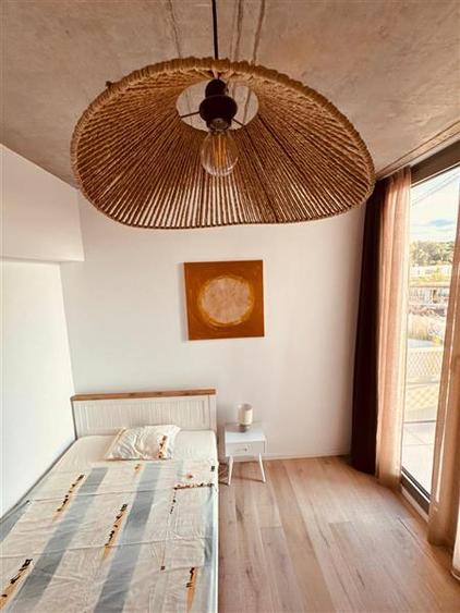 Casa lux - Tunari Amber Forest - 4 camere - 3 bai - 141mp - 310mp teren