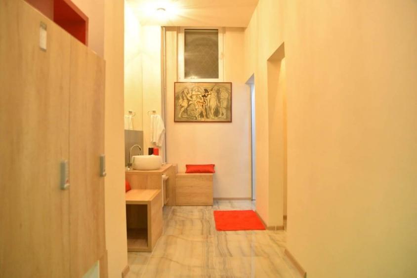 ICIL, spatiu comercial 320 mp