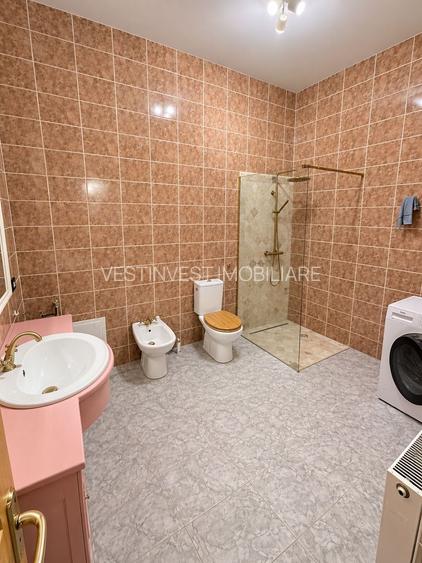 Apartament cu 4 Camere- Ultracentral - 7