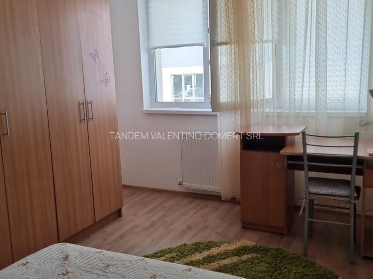 Berceni , Oltenitei - 4