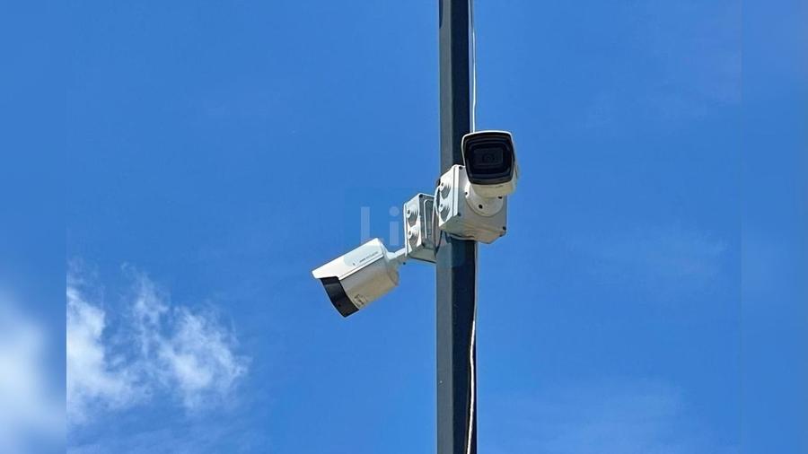 Hala noua 600 mp,autorizatie ISU, trifazic 50 kw