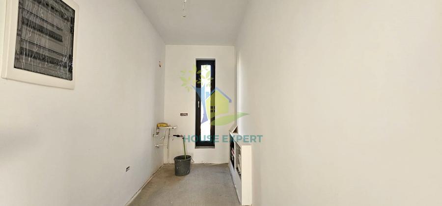 LUX, Vila superba, 5 camere, 198 mp utili, teren 600 mp, toate utilitatile